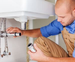 About Plumbers Pros Maljamar, NM